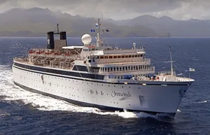 scientology1