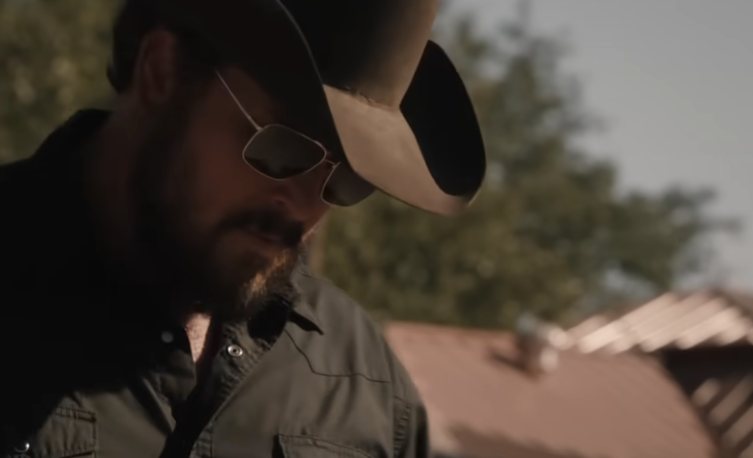 ‘Dutton Ranch’ Showrunner Departure Is Confirmed And The Reason Involves The Stars