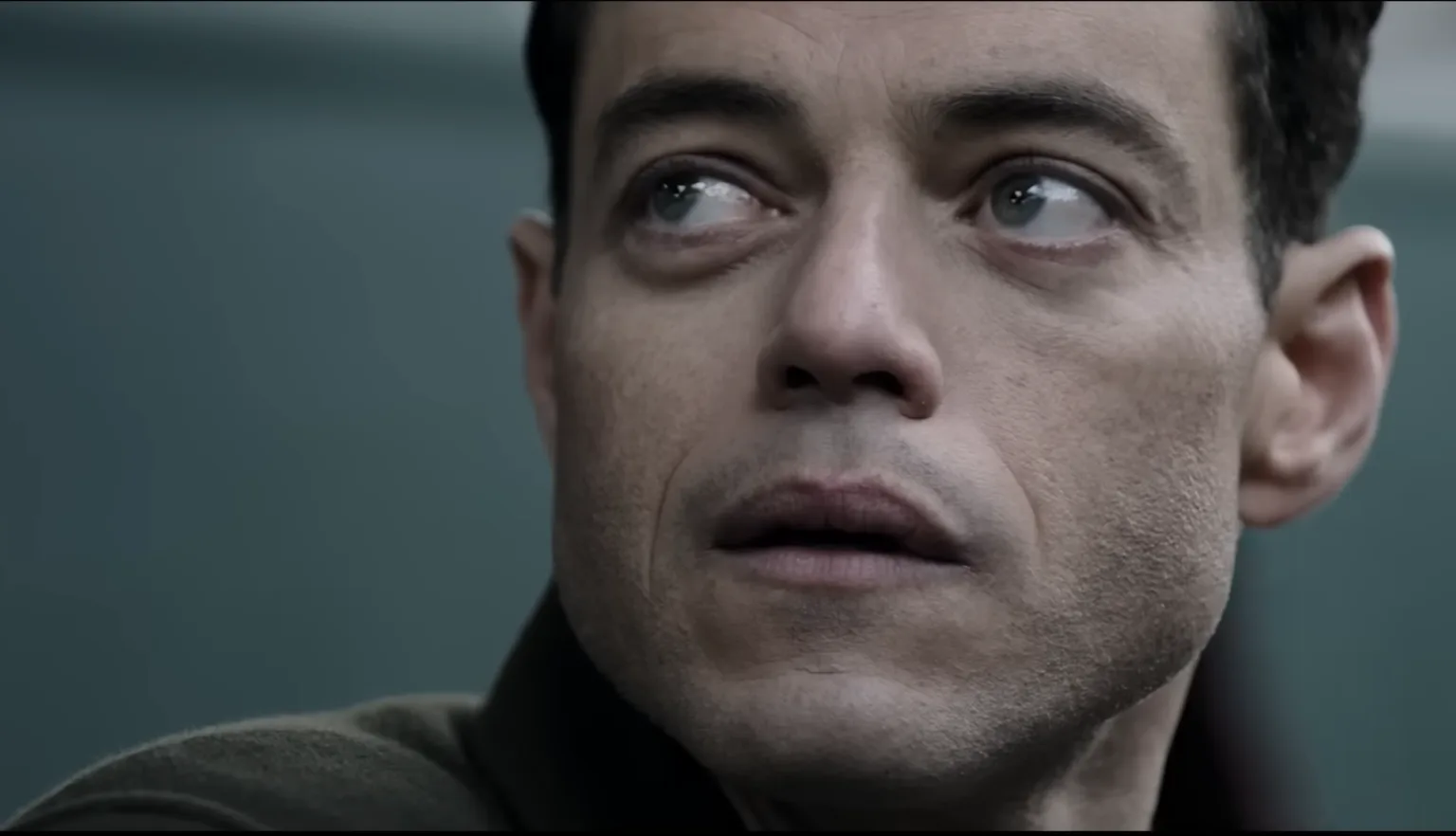 Netflix’s Nuremberg Has Everybody Talking And Here’s Why