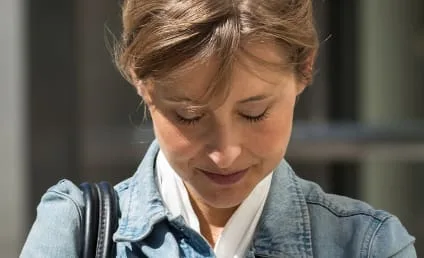 Vicente Notes Allison Mack Gets Super Thin and Unhealthy – Raniere Gleeful