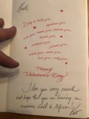 snyder valentine card 1