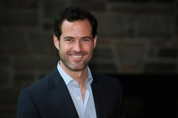 Emiliano Salinas