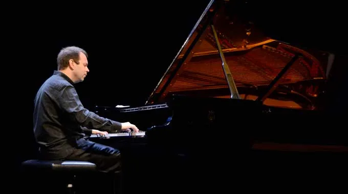 From Mozart to Strauss