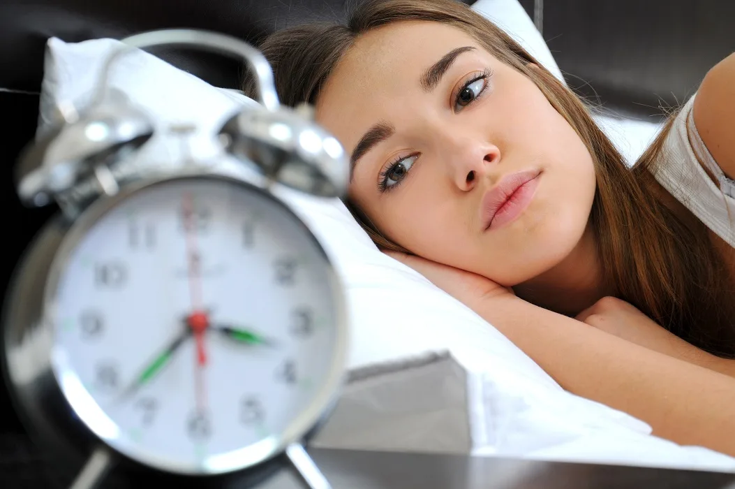 Raniere patents sleep? & Get into the life coaching business: Raniere-like domains for sale