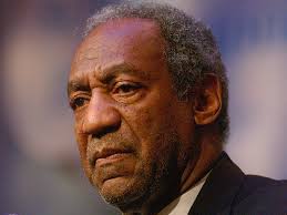 Reader: Message to Raniere victims: If Bill Cosby’s women can come forward and expose him, so can you