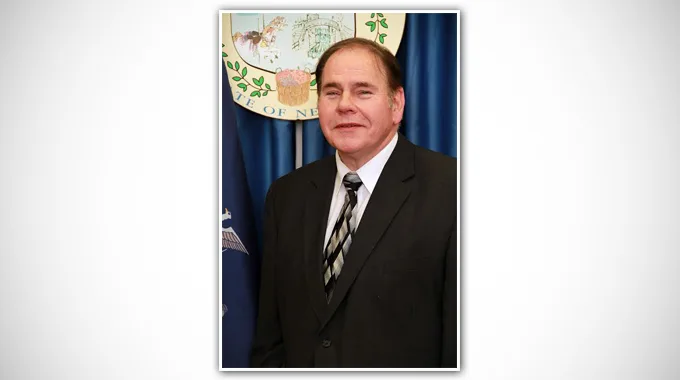 Q: How Does A Citizen Bring Matters Before the Niagara County Legislature? A: With Difficulty!