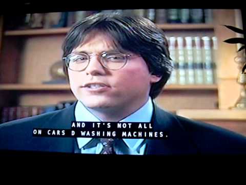 Blast from the past: 1992 article about Consumers Buyline, was Raniere ‘lying’ to save ship?