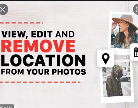 Parlato: From Where I Stand, FBI Examiner Booth Testified Falsely — EXIF Data Is Easy to Change