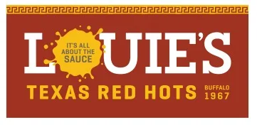 Louie’s Texas Red Hots Celebrates 50 Years
