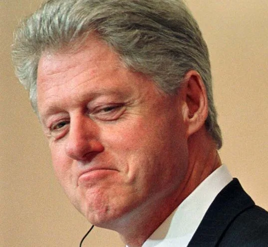 Part 2: The Harmon Wilfred Matter: Clinton Foundation CIA Covert Corruption & Canada