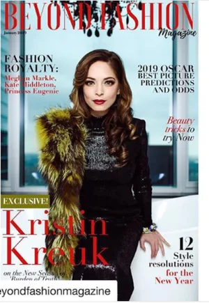 kreuk fashion 2