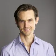 jens erik gould ed in chief