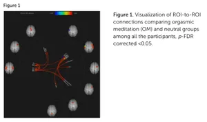 OM fMRI
