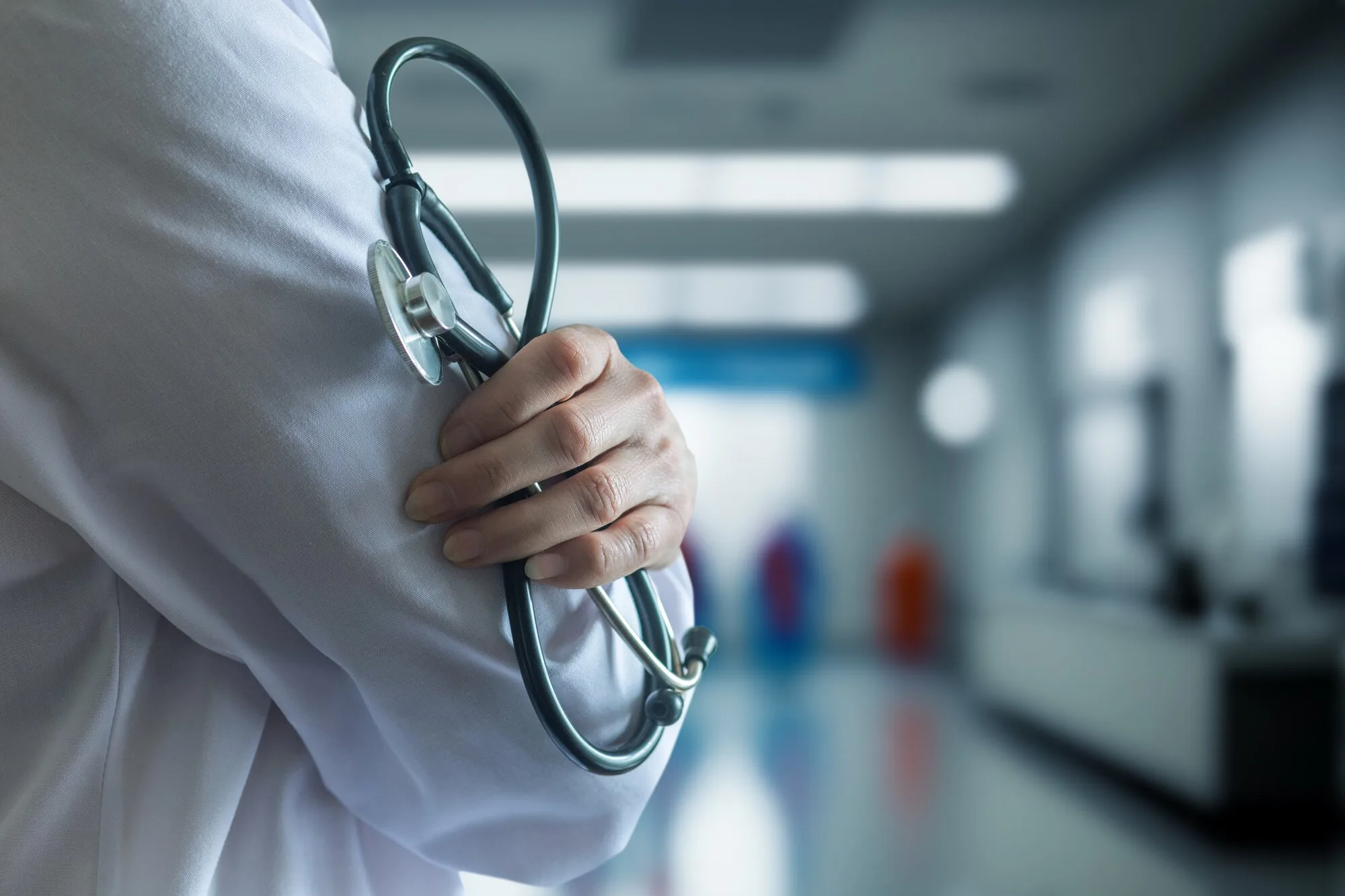 CKM Sydrome Affects A Majority Of Americans And Here's What It Is