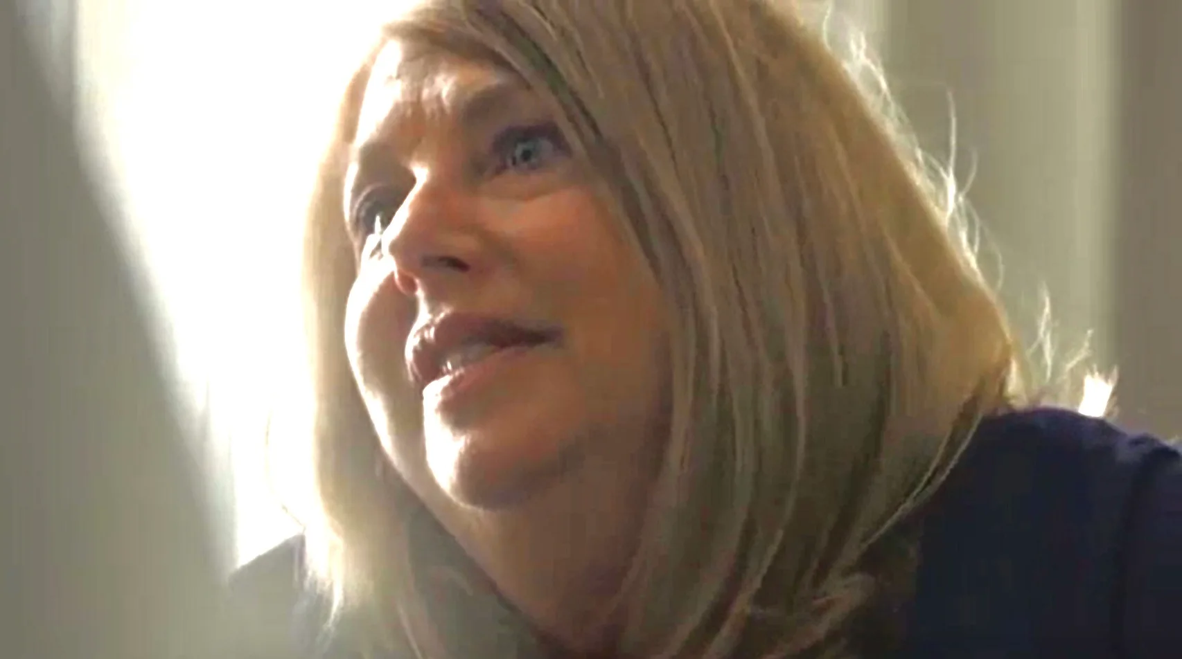 Kristin Keeffe: ‘Enough Is Enough’ With Heidi’s Attacks; Threatens Lawsuit