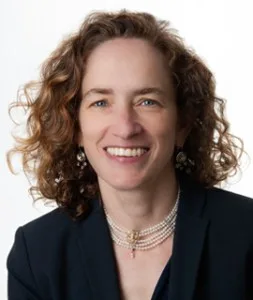 Alexandra Shapira, a lawyer for Clare Bronfman, filed a letter with the court.