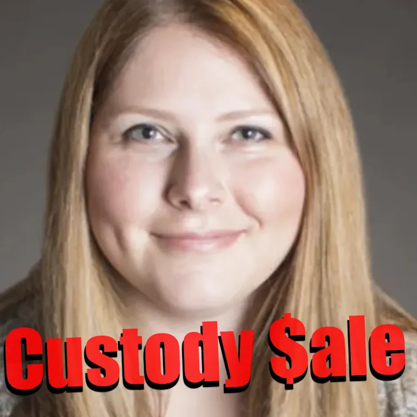 Experts Say CT Family Court’s Custody Evaluator Biren-Caverly Is Biased, Reckless and Dangerously Incompetent!