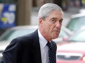 Robert Mueller wanted Roger Stone at all costs.