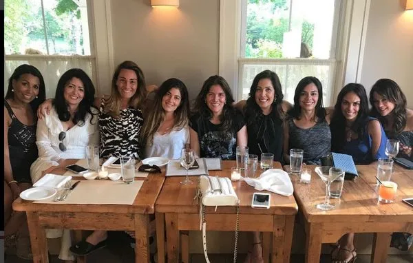 dos women june 10