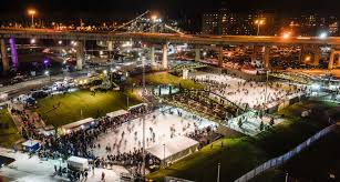 Law Firm Big Winner in Canalside Suit