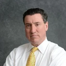 Grand Jury Rejects Felony Case Against Ex-DA John Flynn’s Accuser
