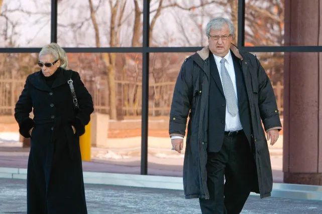 Part 1: Canaprobe civil lawsuit may inform FBI about Bronfman – Raniere crimes against US federal judges