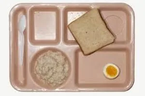 jail food 1