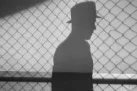 shadow 2