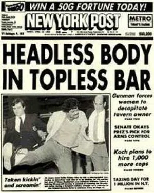 post cover 1