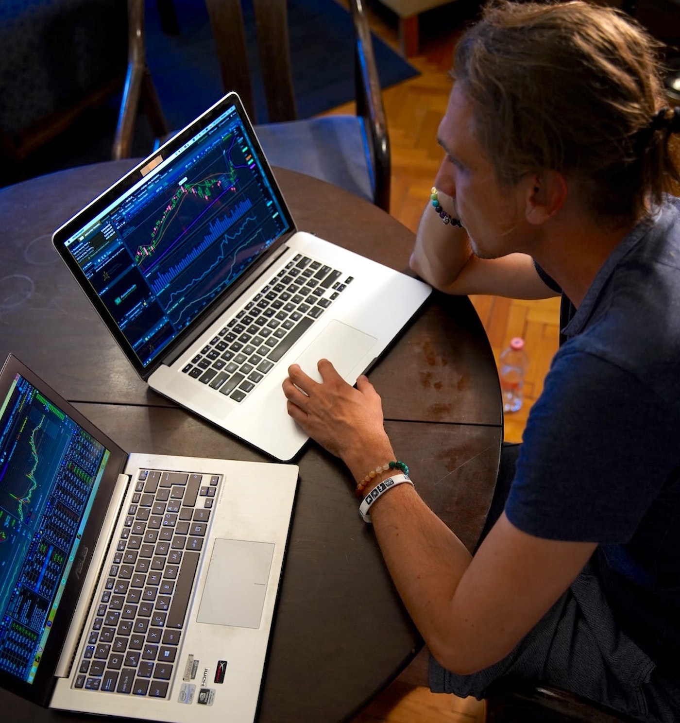 Launch Your Career To The Sky With These 9 Core Skills Validated By CompTIA A+ Certification