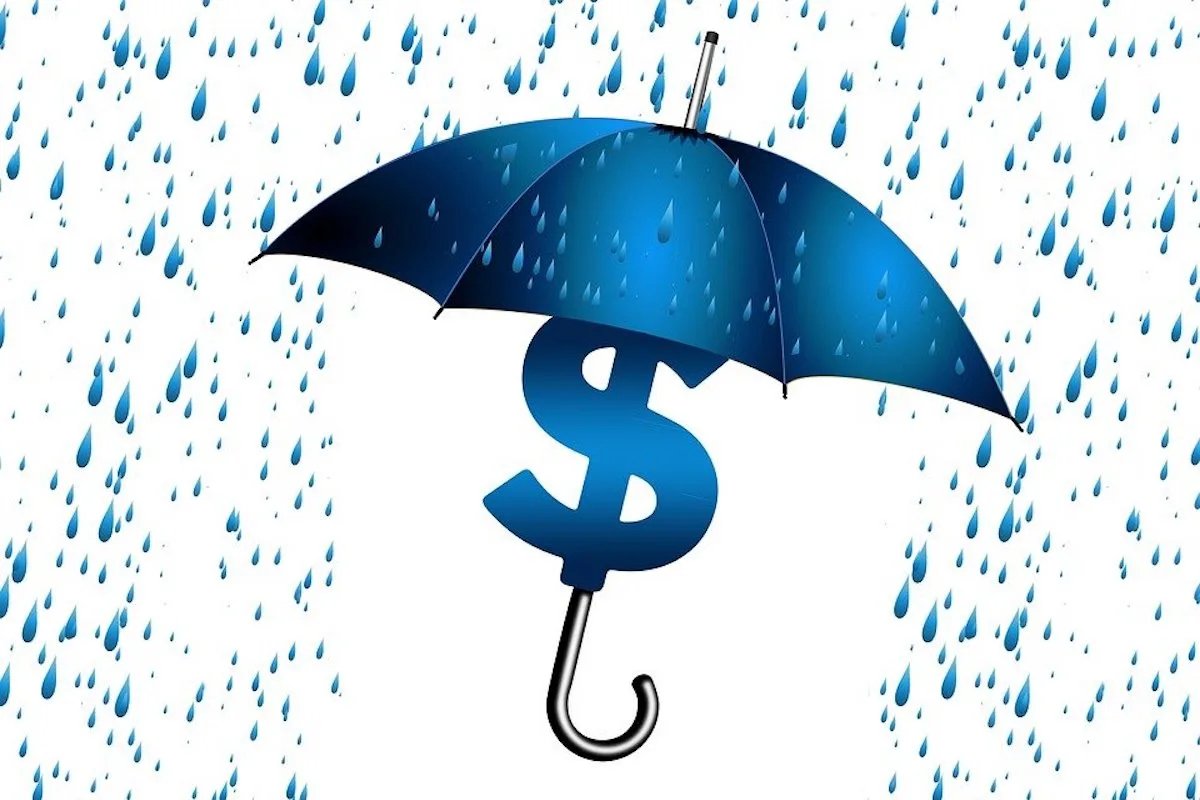 What Is Medigap Insurance And How It’s Useful