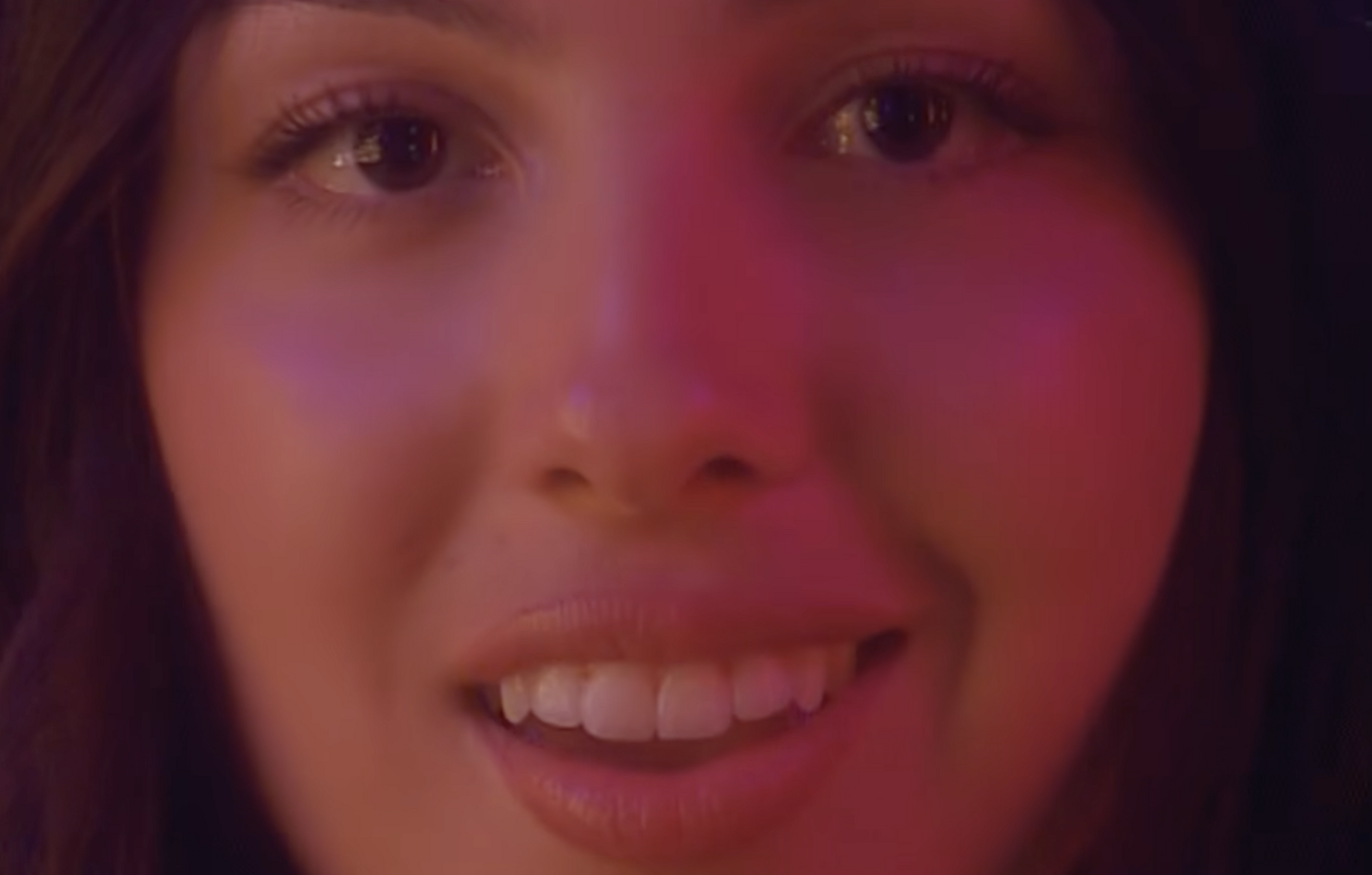 Olivia Rodrigo Filmed Drop Dead Music Video At The Exact Place She Mentioned In The Lyrics