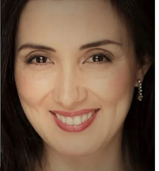 Where Is the Collateral? Rosa Laura Kept It in a Vault in Her Home in Clifton Park