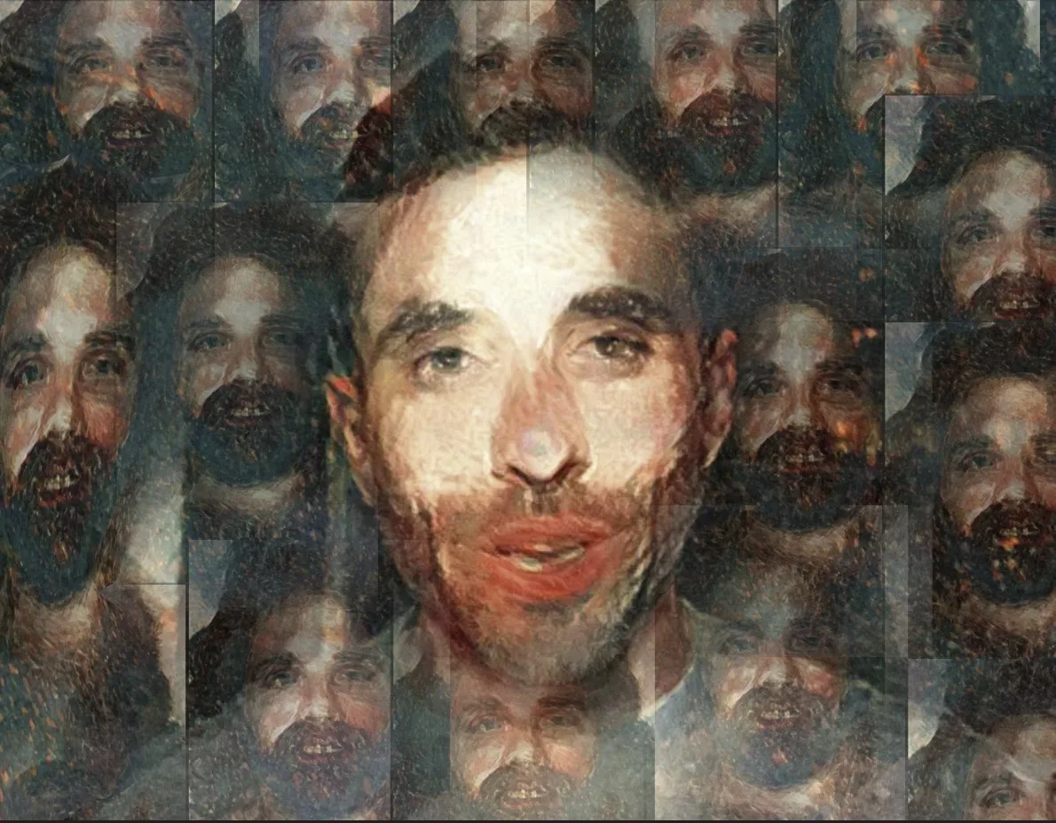 Marc Elliot: NXIVM Making Biggest Comeback Despite FBI Abuse and 3 Other NXIVM Items