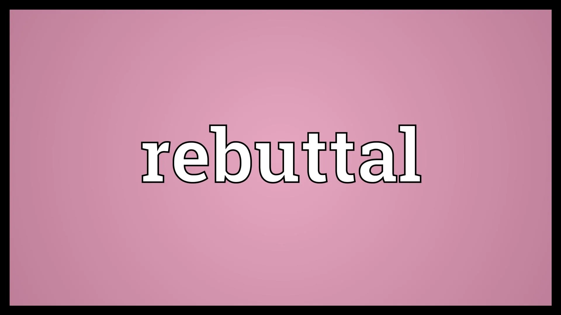 #2 Reply to anonymous commenters: more on libel and deletions