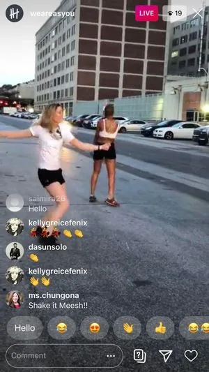 weareasyou dance 1