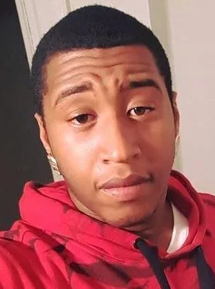 Wardel Davis was a Casualty of the ‘War on Drugs’