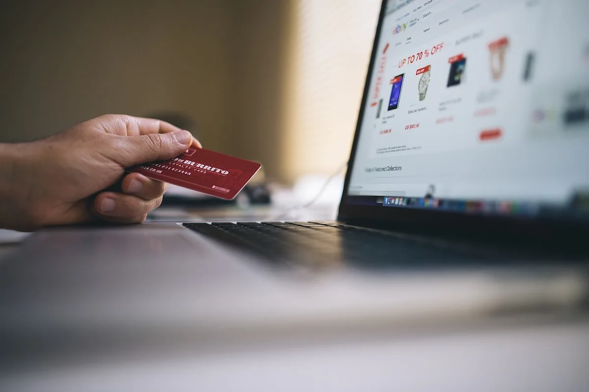 Planning To Start An eCommerce Business? Here Are Some Helpful Tips