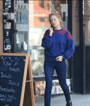 India does not have enough money to pay for her criminal lawyer, Tom Engel. But funny her press spokesman lawyer Carla DeMare is on the scene..