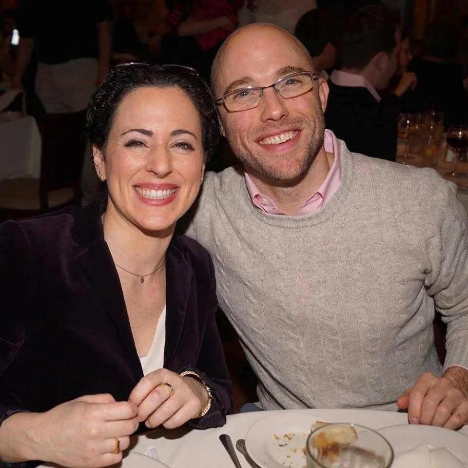 An urgent message to Raniere’s IT man – Ben Myers