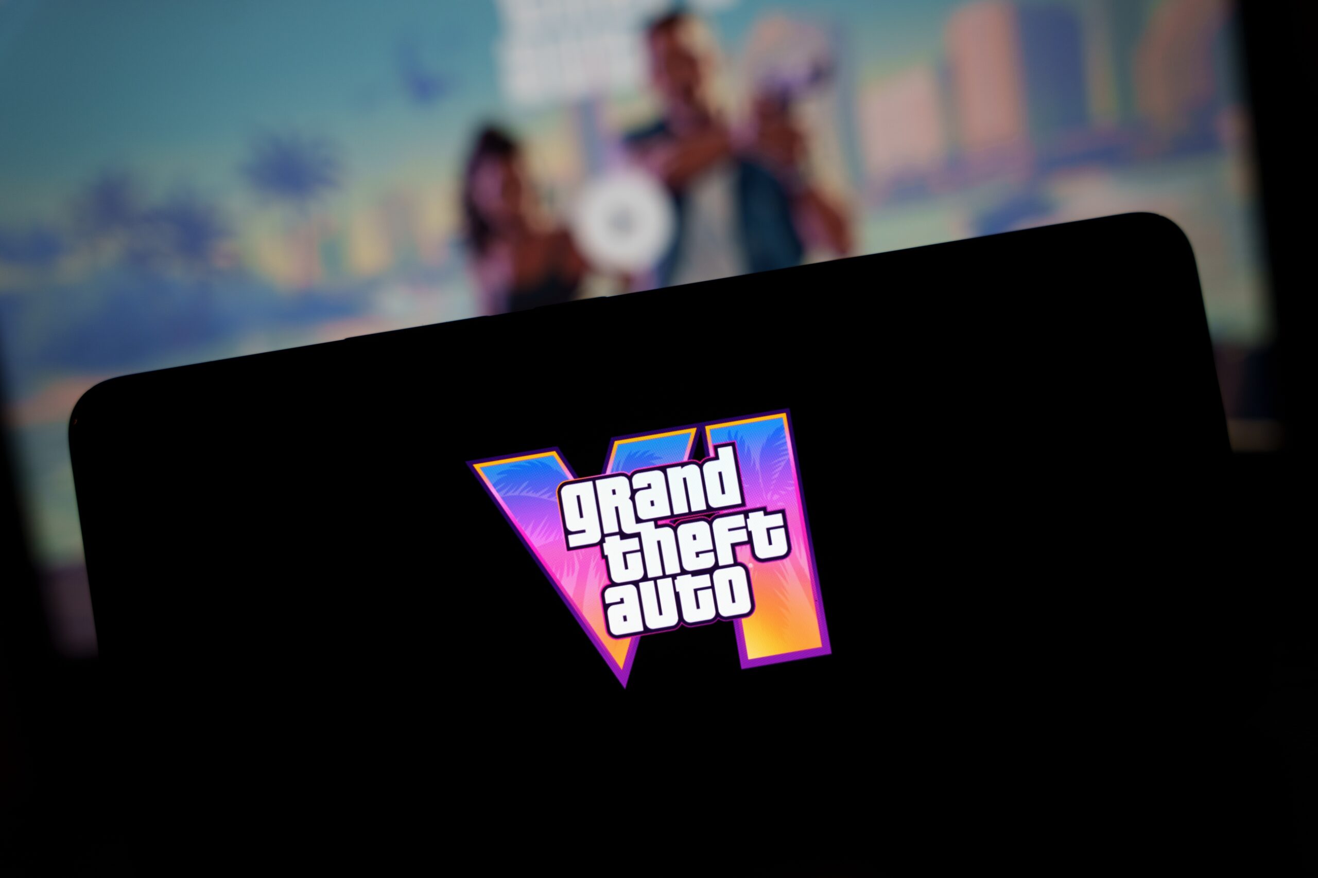 GTA 6 Release Date Is Confirmed And Here Is Everything We Know