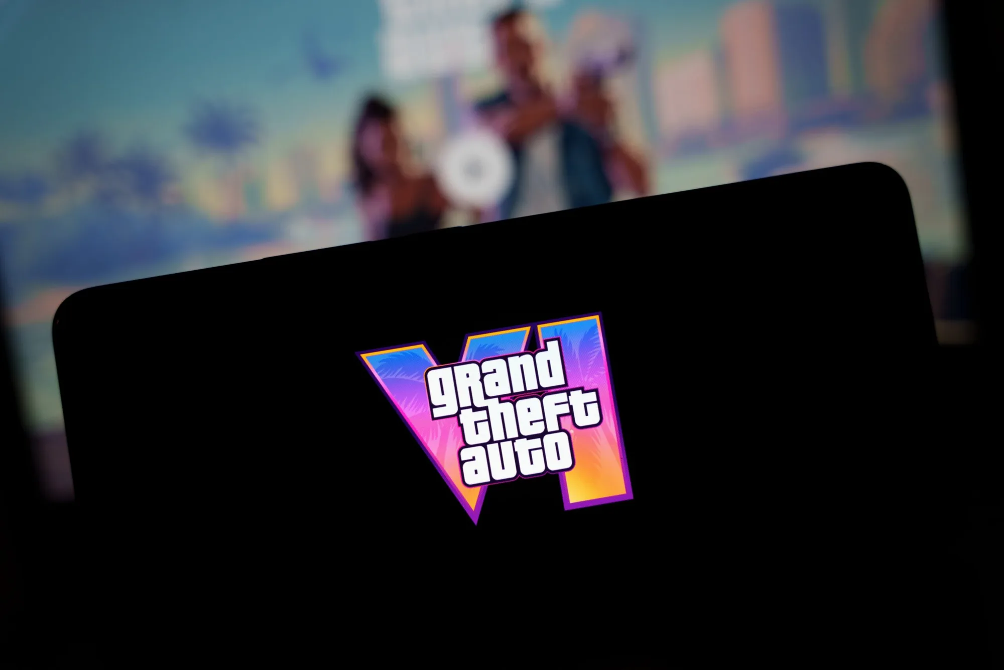 GTA 6 Release Date Is Confirmed And Here Is Everything We Know