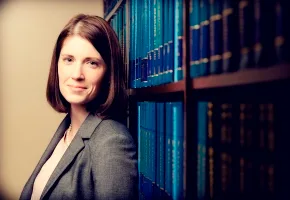 Raniere has new attorney, bringing team up to five lawyers