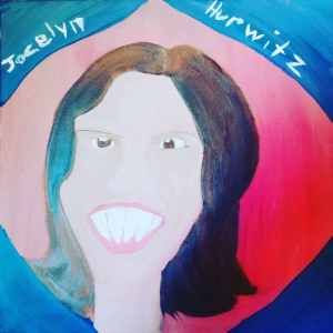 ocelyn Hurwitz.