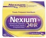 Nexium