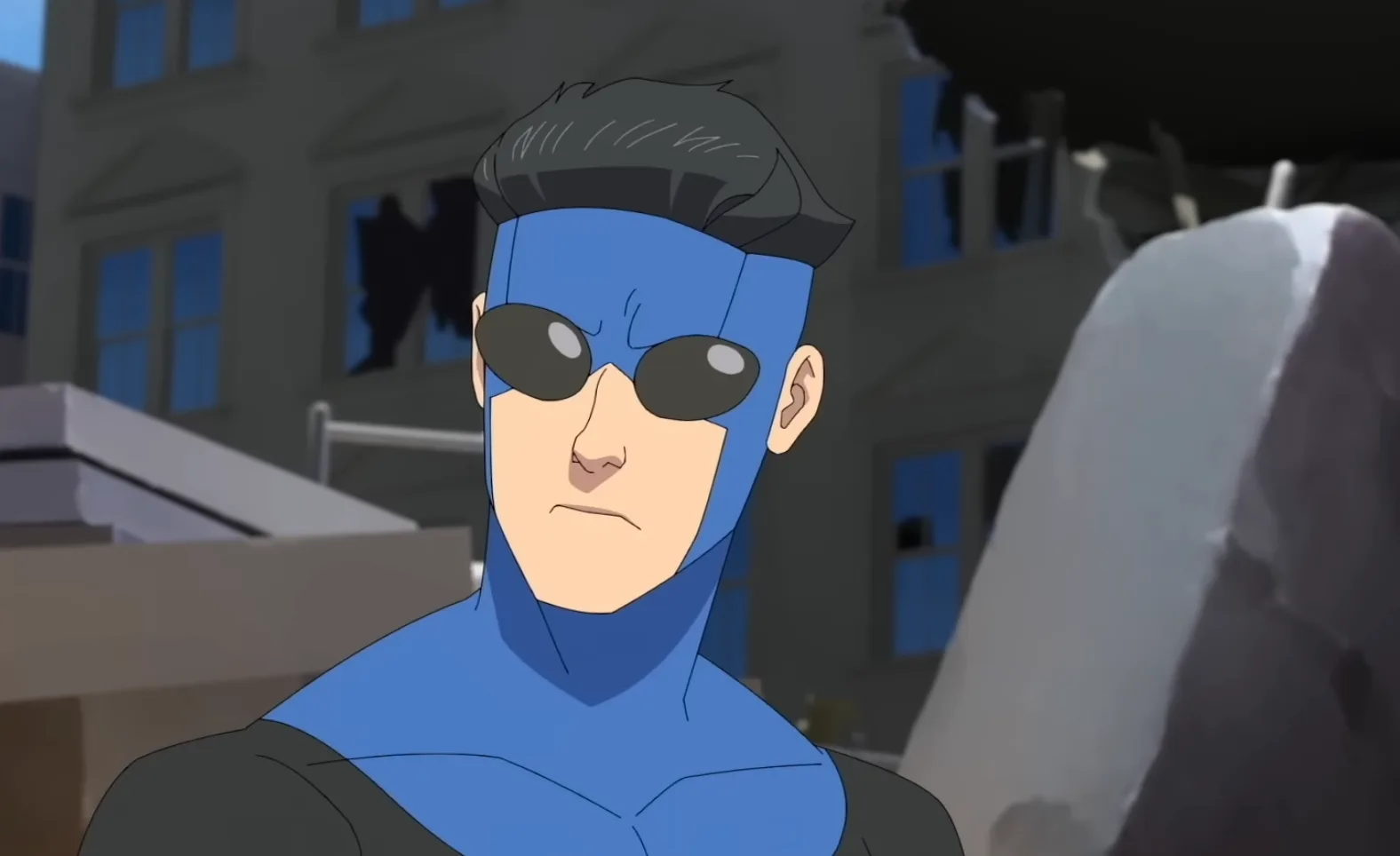 Invincible Season 4 Premieres On Prime Video In Two Days And Critics Are Already Saying It Is The Best Season Yet