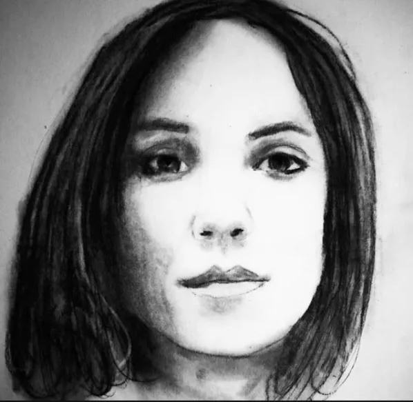 Glazer Lists Camila Sex Offense Crime Allegations Against Raniere in Civil Suit; Includes Forcible [Not Statutory] Rape in the First Degree