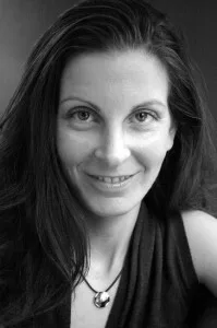 Reader: ‘Stupid ass Clare with 11th grade education allowing her fortune to be pissed away’
