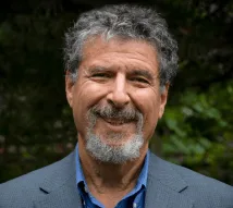 Sidney Horwitz, CT Family Court