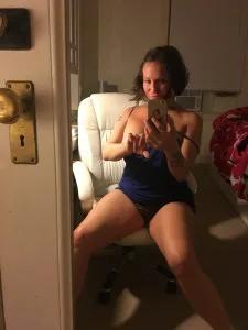 jessica becker 1